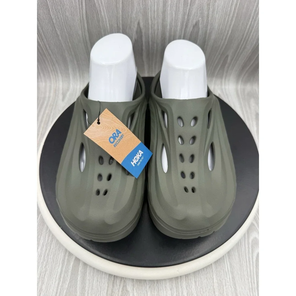 Hoka One One product details